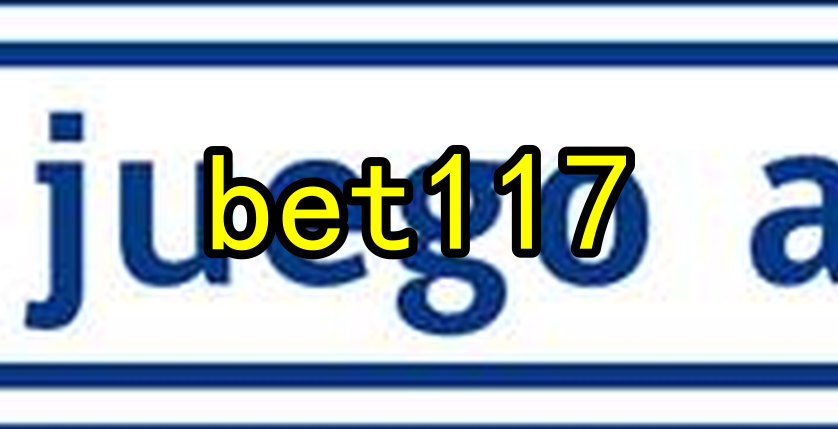 Dicas para Jogar Slots Online