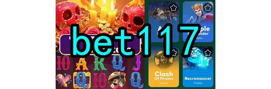BGaming bet117.Com - 🔥 Promoção Imperdível palpite popular - Bônus de até R$3.000 + 150 Rodadas Grátis! Garanta já o seu!